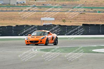 media/Sep-27-2025-Speed Ventures (Sat) [[6606706ef0]]/Green group/Turn 6/